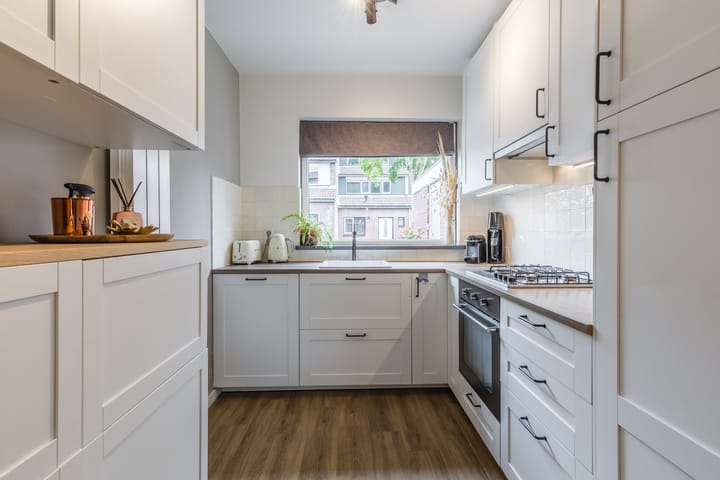 Photo 14 of Guurtjesmarken 43