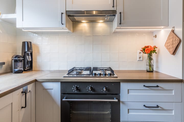 Photo 15 of Guurtjesmarken 43