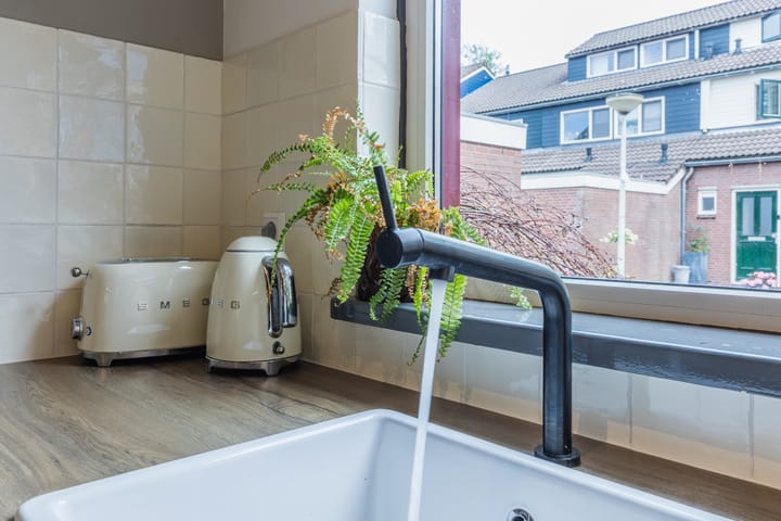 Photo 16 of Guurtjesmarken 43