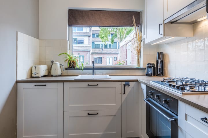 Photo 17 of Guurtjesmarken 43