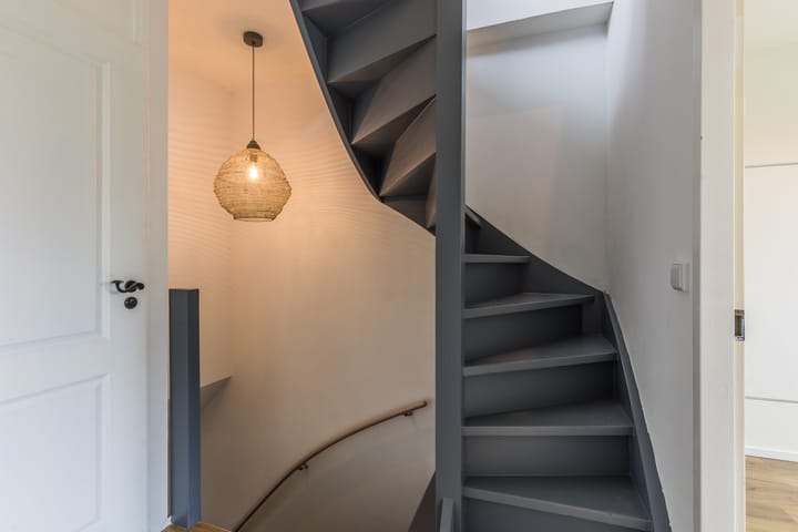 Photo 18 of Guurtjesmarken 43