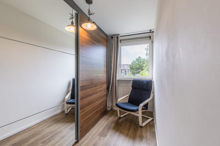 Photo 19 of Guurtjesmarken 43