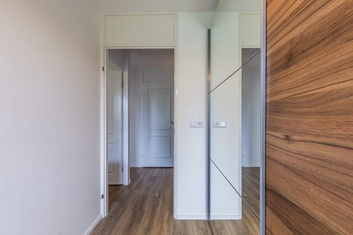 Photo 20 of Guurtjesmarken 43