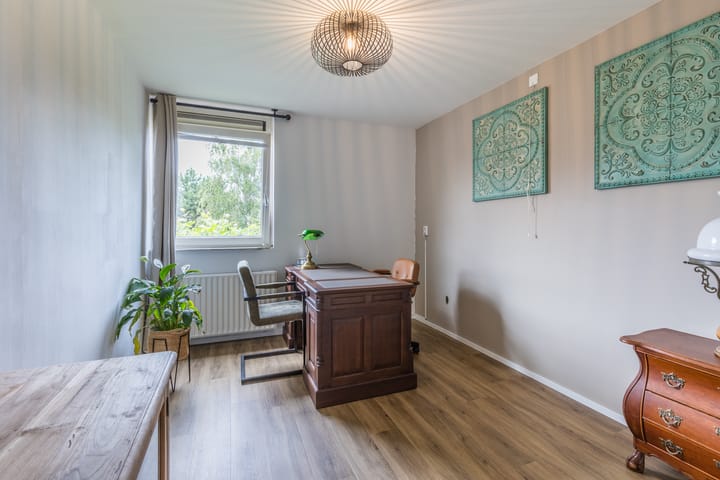 Photo 21 of Guurtjesmarken 43