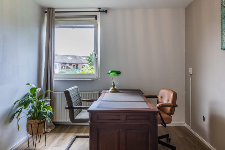 Photo 22 of Guurtjesmarken 43