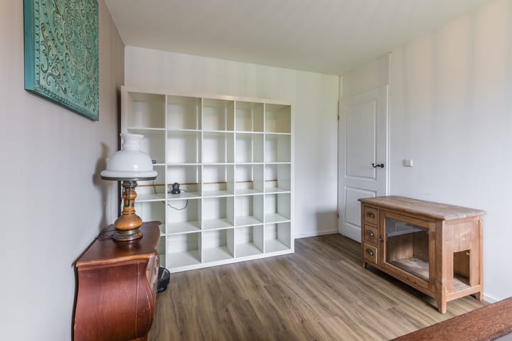 Photo 23 of Guurtjesmarken 43