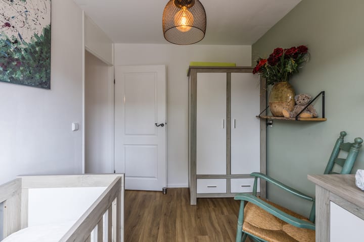 Photo 25 of Guurtjesmarken 43