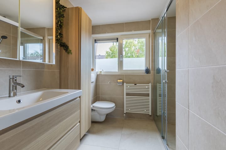 Photo 26 of Guurtjesmarken 43