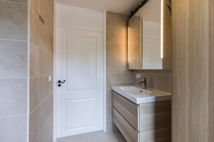 Photo 27 of Guurtjesmarken 43