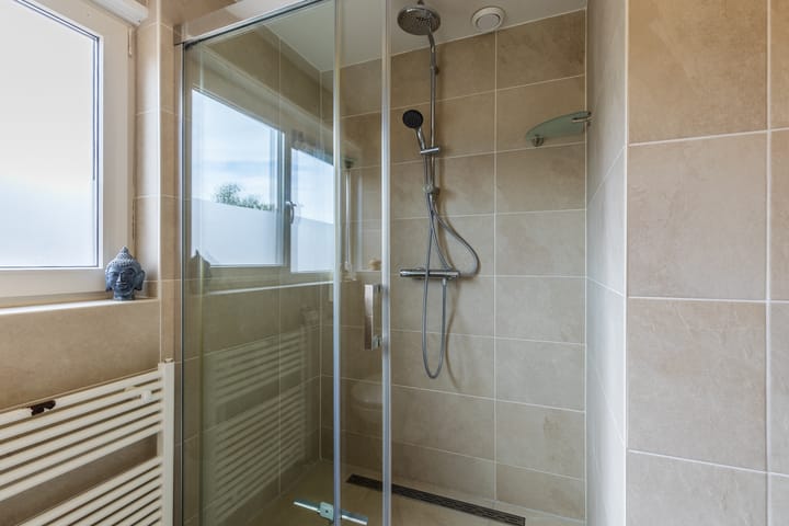 Photo 28 of Guurtjesmarken 43