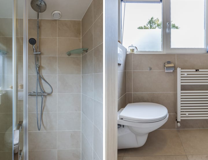 Photo 29 of Guurtjesmarken 43