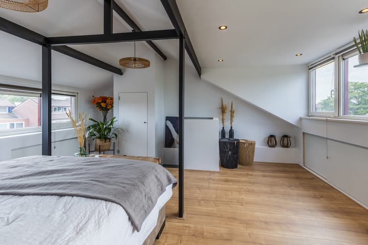 Photo 30 of Guurtjesmarken 43