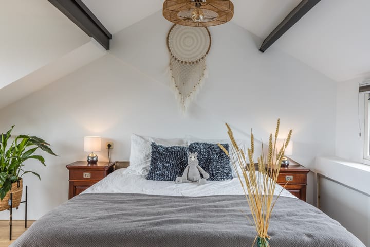 Photo 31 of Guurtjesmarken 43