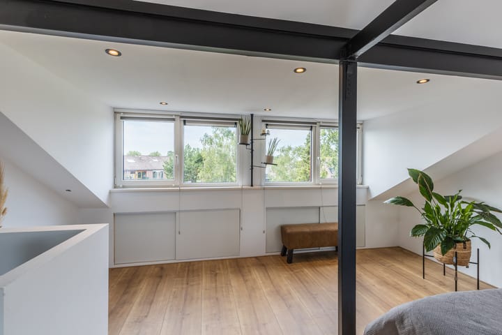 Photo 32 of Guurtjesmarken 43