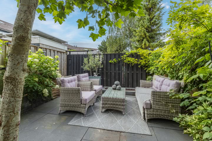 Photo 35 of Guurtjesmarken 43