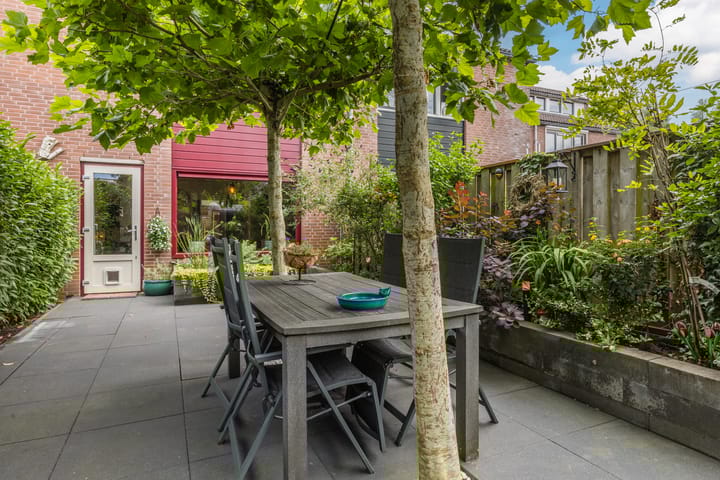 Photo 36 of Guurtjesmarken 43