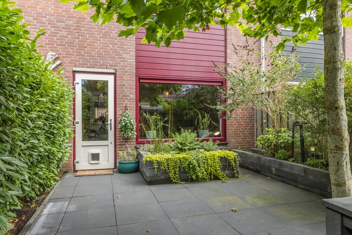 Photo 37 of Guurtjesmarken 43