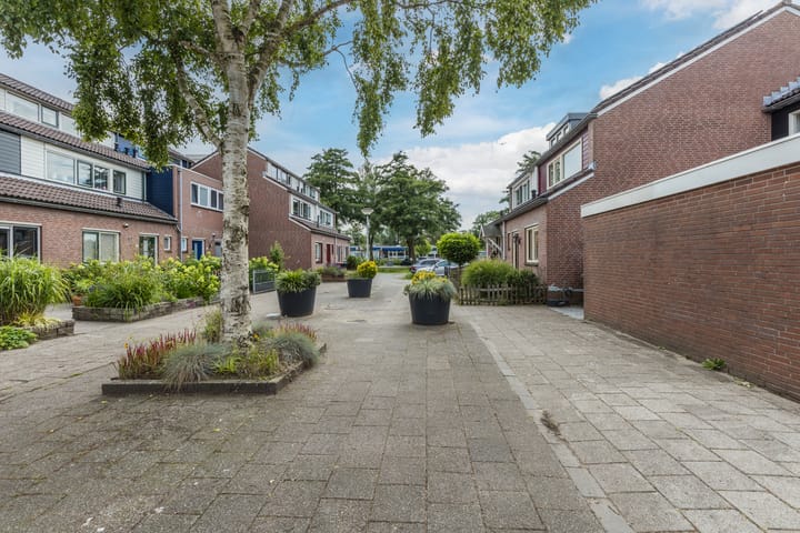 Photo 39 of Guurtjesmarken 43