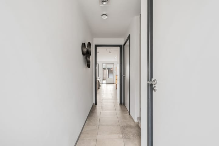 Foto 9 van Christina Bakker-van Bossestraat 31