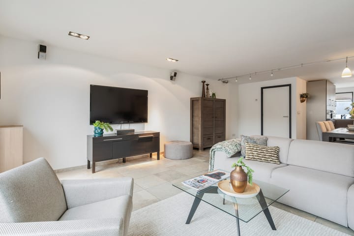 Foto 12 van Christina Bakker-van Bossestraat 31