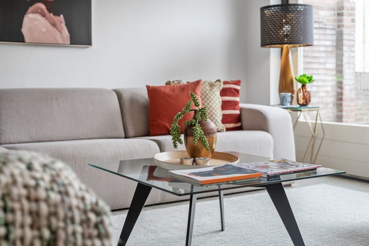 Foto 14 van Christina Bakker-van Bossestraat 31