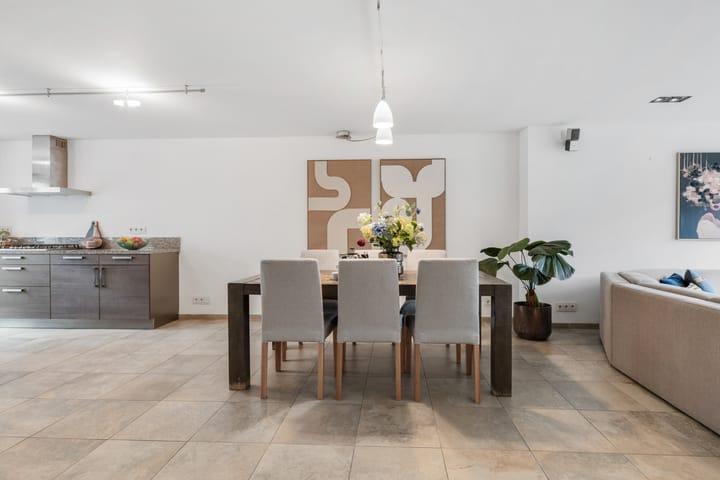 Foto 16 van Christina Bakker-van Bossestraat 31