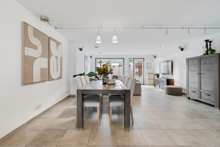 Foto 17 van Christina Bakker-van Bossestraat 31