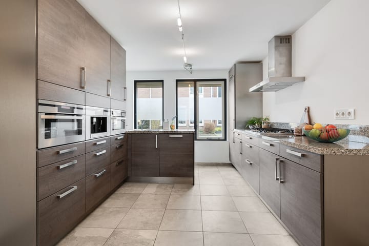 Foto 18 van Christina Bakker-van Bossestraat 31