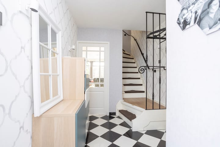 Foto 7 van Ooievaar 24