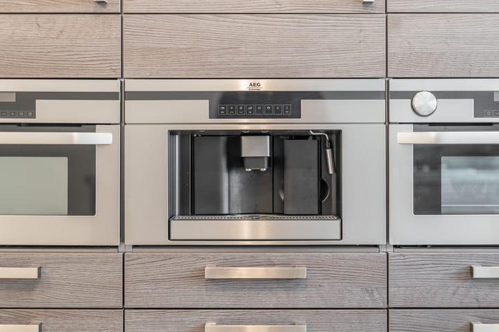 Foto 20 van Christina Bakker-van Bossestraat 31