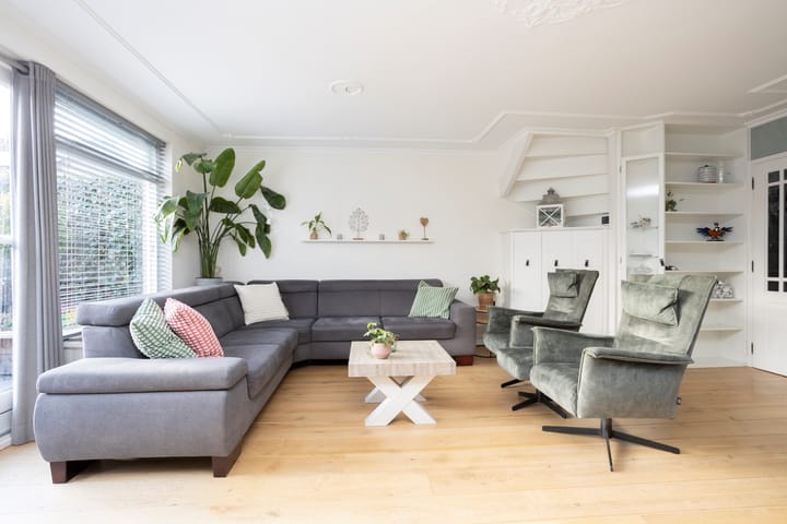 Foto 11 van Ooievaar 24