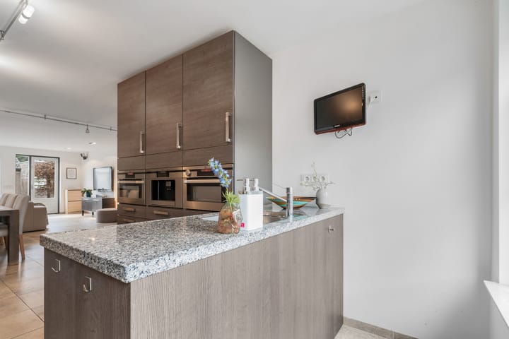 Foto 21 van Christina Bakker-van Bossestraat 31