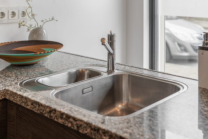 Foto 22 van Christina Bakker-van Bossestraat 31