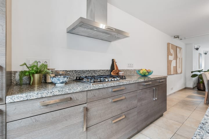 Foto 23 van Christina Bakker-van Bossestraat 31