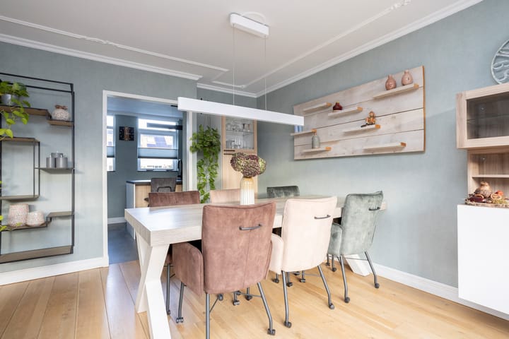 Foto 15 van Ooievaar 24