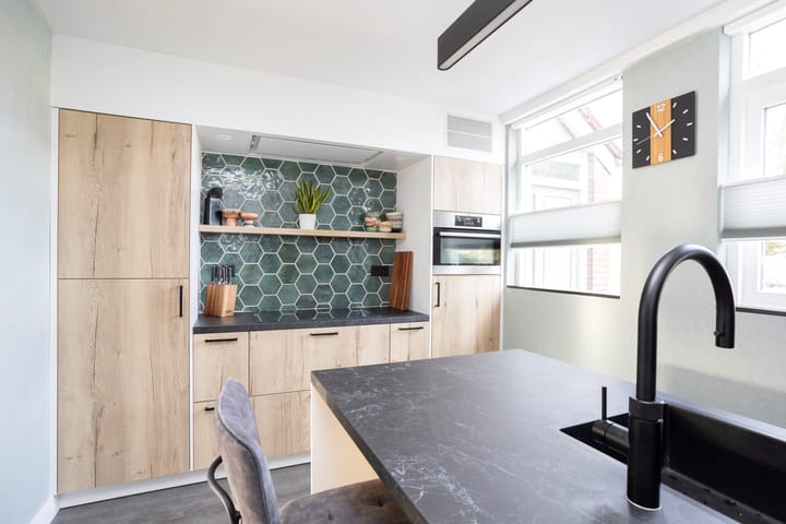 Foto 16 van Ooievaar 24