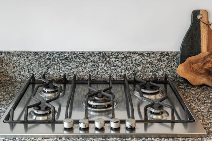 Foto 24 van Christina Bakker-van Bossestraat 31