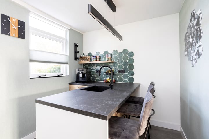 Foto 17 van Ooievaar 24