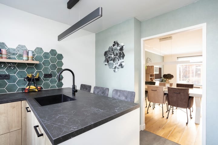 Foto 18 van Ooievaar 24