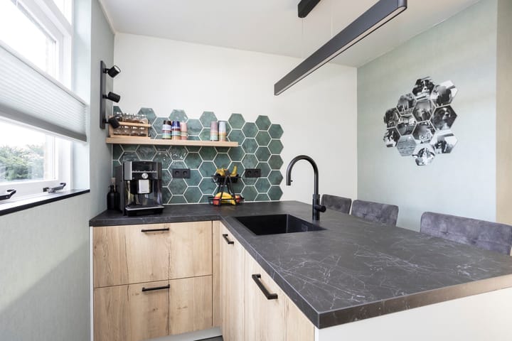 Foto 19 van Ooievaar 24