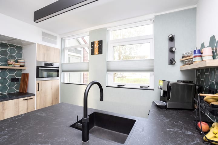 Foto 21 van Ooievaar 24