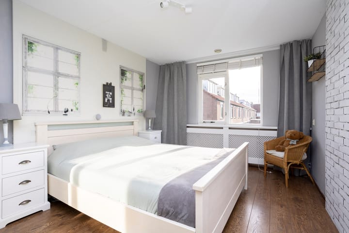 Foto 22 van Ooievaar 24