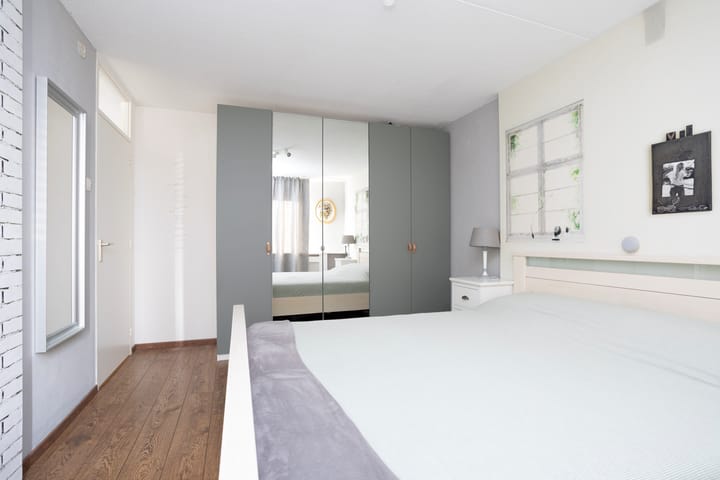 Foto 23 van Ooievaar 24