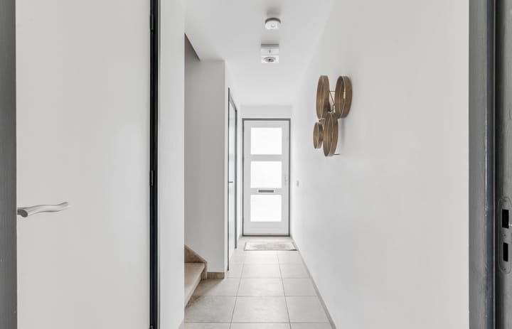 Foto 30 van Christina Bakker-van Bossestraat 31