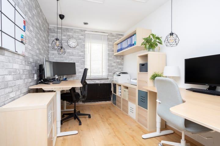 Foto 26 van Ooievaar 24