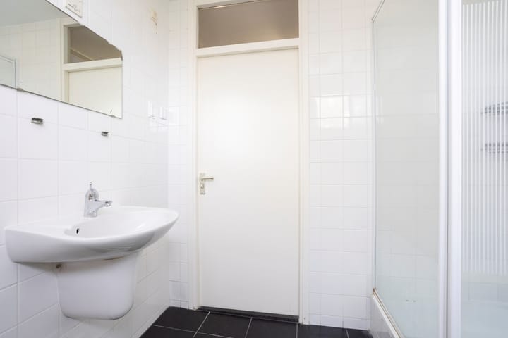 Foto 29 van Ooievaar 24