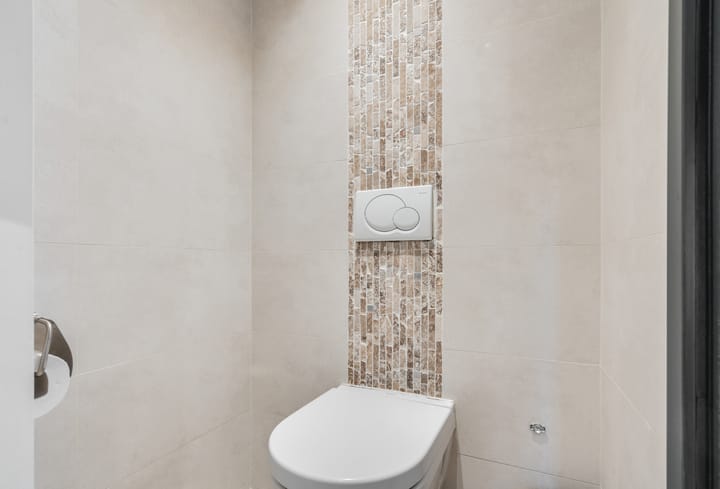 Foto 32 van Christina Bakker-van Bossestraat 31