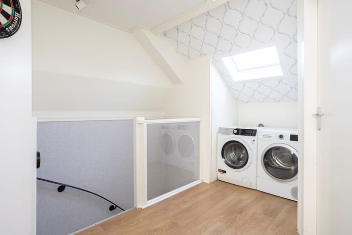 Foto 31 van Ooievaar 24