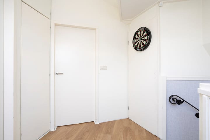 Foto 32 van Ooievaar 24