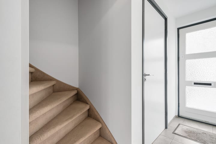 Foto 33 van Christina Bakker-van Bossestraat 31